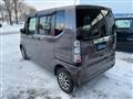2012 Honda N BOX