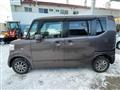 2012 Honda N BOX