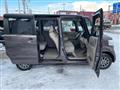 2012 Honda N BOX