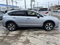 2015 Subaru Subaru Others