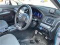2015 Subaru Subaru Others