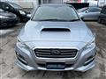 2015 Subaru Levorg