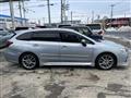 2015 Subaru Levorg