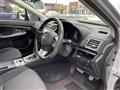 2015 Subaru Levorg
