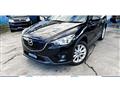2012 Mazda CX-5