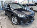 2012 Mazda CX-5