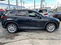 2012 Mazda CX-5