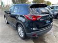 2012 Mazda CX-5