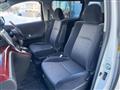 2010 Toyota Alphard