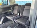 2010 Toyota Alphard