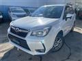 2013 Subaru Forester