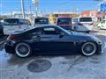 2003 Nissan Fairlady Z