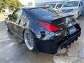 2003 Nissan Fairlady Z