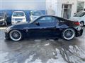 2003 Nissan Fairlady Z