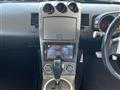 2003 Nissan Fairlady Z
