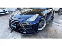 2003 Nissan Fairlady Z