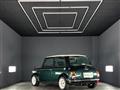 1999 BMW MINI Cooper