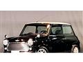 1999 BMW MINI Cooper