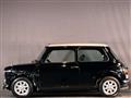 1999 BMW MINI Cooper