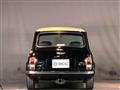 1999 BMW MINI Cooper