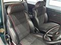 1993 BMW MINI Cooper