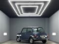 1989 BMW MINI Other
