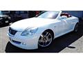 2006 Lexus SC