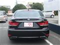 2015 Lexus LS
