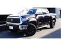 2018 Toyota Tundra