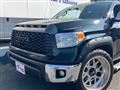 2017 Toyota Tundra