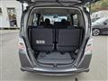 2012 Honda Freed