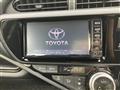 2017 Toyota AQUA