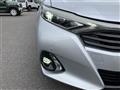 2014 Toyota SAI