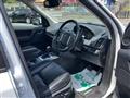 2014 Land Rover Freelander