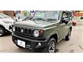 2024 Suzuki Jimny
