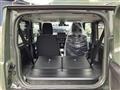 2024 Suzuki Jimny