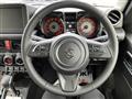 2024 Suzuki Jimny