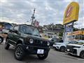 2024 Suzuki Jimny