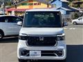 2025 Honda N BOX
