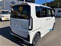 2025 Honda N BOX