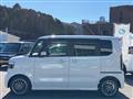 2025 Honda N BOX