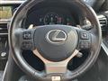 2017 Lexus IS
