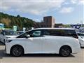 2024 Toyota Vellfire
