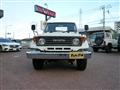 1996 Toyota Land Cruiser