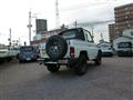 1996 Toyota Land Cruiser