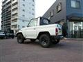 1996 Toyota Land Cruiser