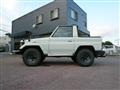 1996 Toyota Land Cruiser