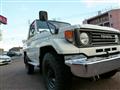 1996 Toyota Land Cruiser