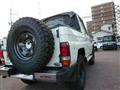 1996 Toyota Land Cruiser