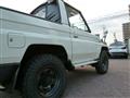 1996 Toyota Land Cruiser